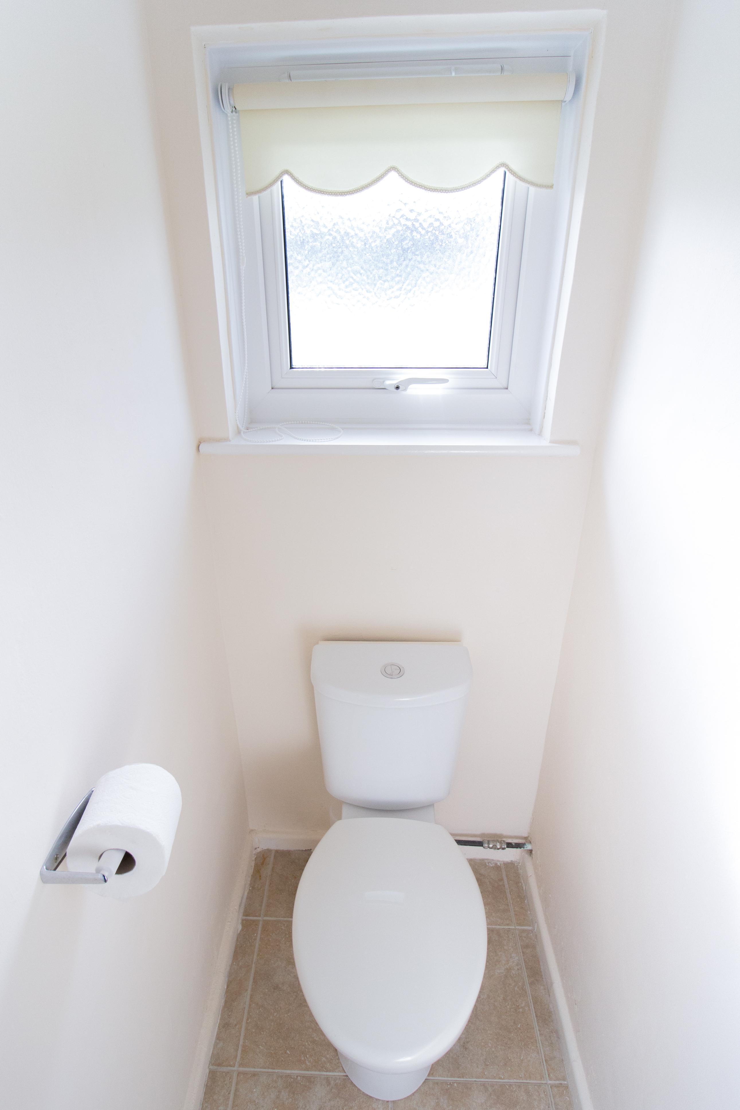 Seaview Holidays - Salterns Village Esterno foto